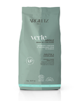 Crushed Coarse Green Clay | C-004