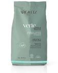 Granulated Green Clay | C-005