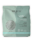 Finely Ground Green Clay | C-007