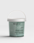 Green Clay Paste | C-012 | C-010 | C-024