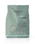 Ultra-ventilated - Green Clay