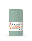 Déodorant stick rechargeable 48h - Agrumes