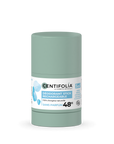 Déodorant stick rechargeable 48h - Neutre