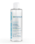 Neutral 3-in-1 Cleansing Gel