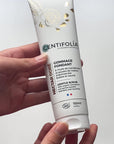 Golden Nectar Gentle Scrub | N-ND03