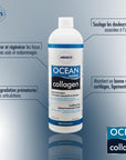 OCEAN MARIN COLLAGEN | Y-MA250 & Y-MA500