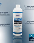 OCEAN MARIN COLLAGEN | Y-MA250 & Y-MA500