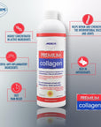 PREMIUM COLLAGEN | Y-PR250 & Y-PR500