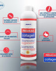 PREMIUM COLLAGEN | Y-PR250 & Y-PR500