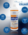 SUPREME COLLAGEN+ | Y-SC250 & Y-SC500