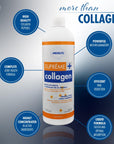 SUPREME COLLAGEN+ | Y-SC250 & Y-SC500