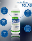 NUTRA COLLAGEN+ | Y-NU250/Y-NU500