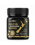 Mānuka Honey MGO 200+