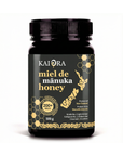 Mānuka Honey MGO 200+
