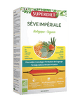 Sève Impériale | O-IMPE