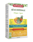 Sève Impériale