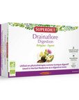 Drainaflore Digestion | O-DDIG