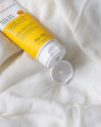 Baume corps réparateur CicaManuka – au miel de Manuka IAA10+