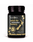 Mānuka Honey MGO 400+