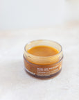 Honey Skin Repair | O-CM12