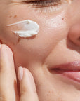 Moisturizing Face Fluid