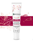 Lys Active® Contour des yeux & lèvres