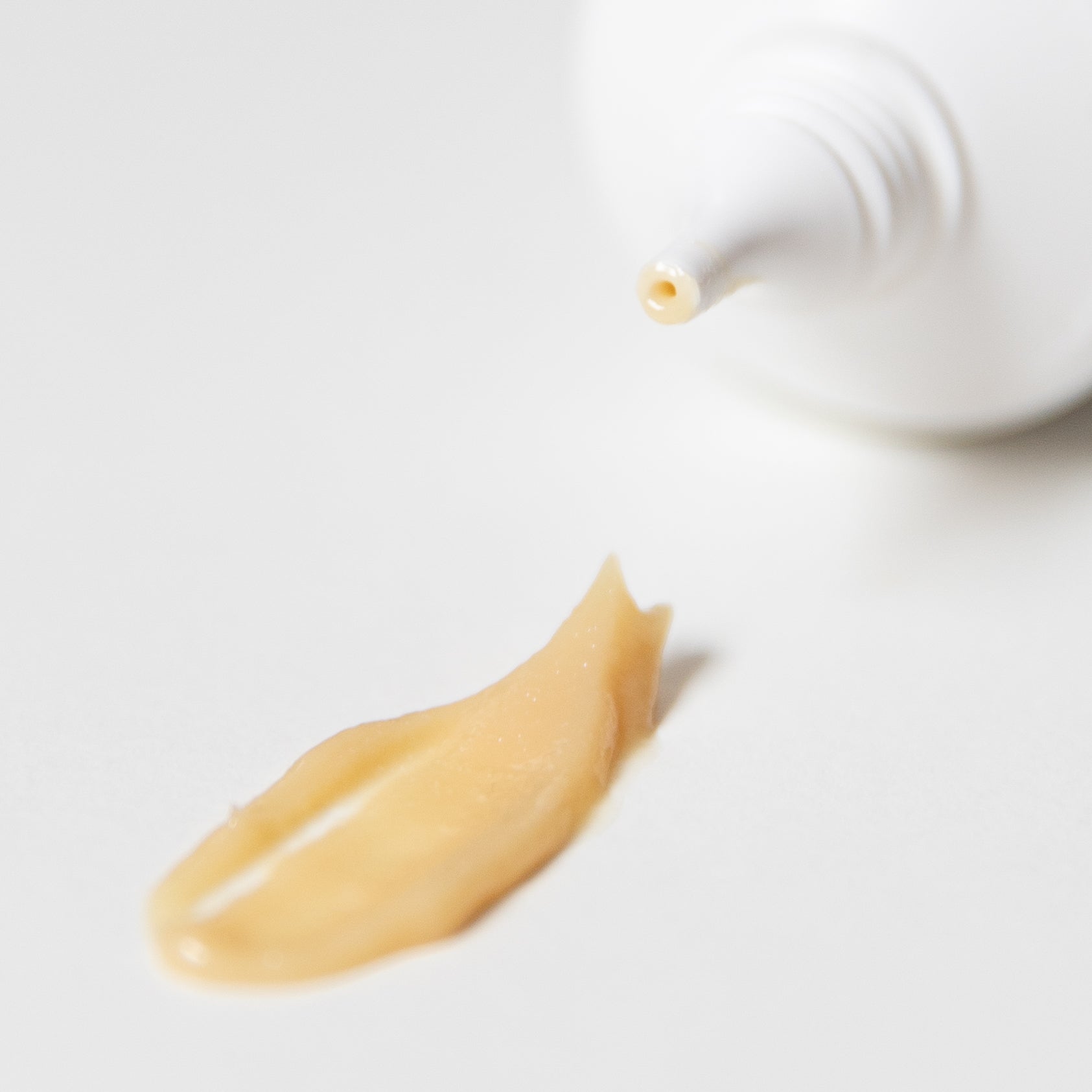 Repairing Cream | O-CM07