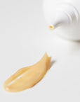 Repairing Cream | O-CM07
