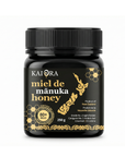 Mānuka Honey MGO 80+