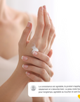 Repairing Hand Care | O-CM05