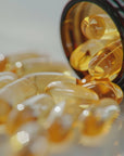 MAG-O3™ MAG-EPA Concentrate | Q-EB02/Q-EB04