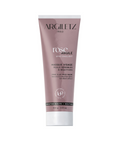 Pink Clay Mask - Ready-to-use | C-063 | C-027 | C-057
