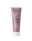Pink Clay Mask - Ready-to-use | C-063 | C-027 | C-057