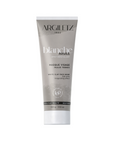 White Clay Mask - Ready-to-use | C-062 | C-031 | C-056
