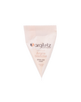White Clay Mask - Ready-to-use | C-062 | C-031 | C-056