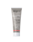 White Clay Mask - Ready-to-use | C-062 | C-031 | C-056