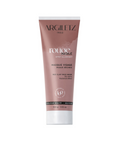 Red Clay Mask - Ready-to-use | C-064 | C-011 | C-058