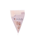 Red Clay Mask - Ready-to-use | C-064 | C-011 | C-058