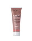 Red Clay Mask - Ready-to-use | C-064 | C-011 | C-058