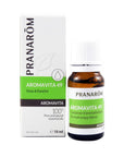 Aromavita 49 | P-AV49