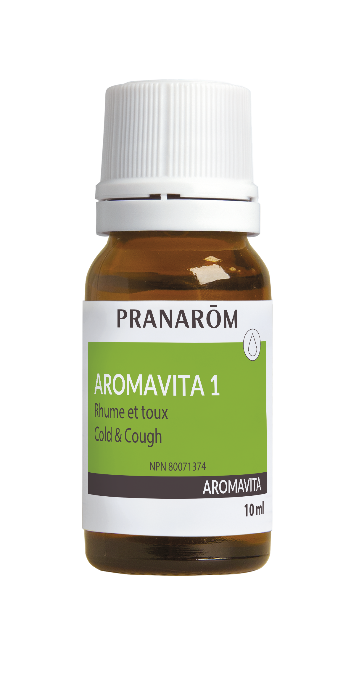 Aromavita 1 | P-AV01