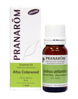 Atlas Cedarwood | P-E04