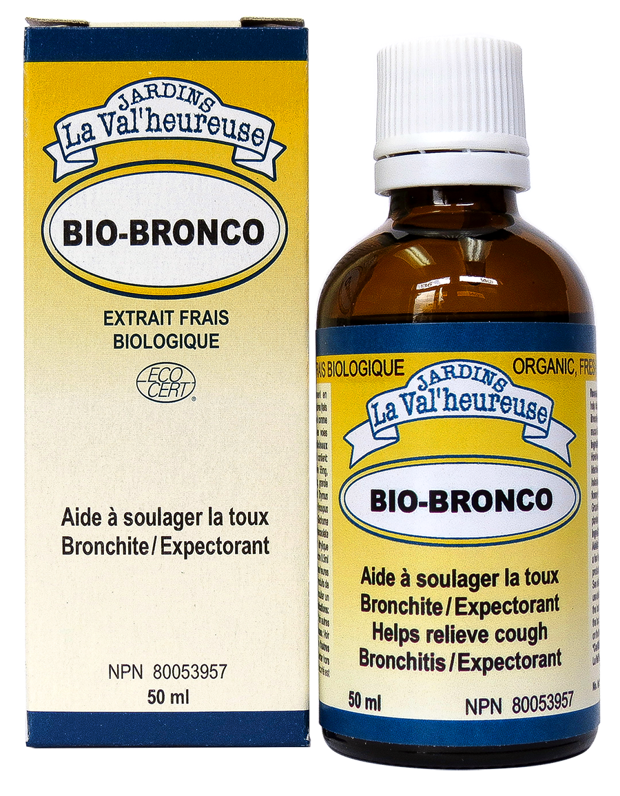 BIO-BRONCO | J-BBRO