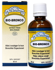 BIO-BRONCO | J-BBRO