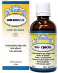 BIO-CIRCUL | J-BCIR