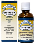 BIO-SLEEP | J-BDOD