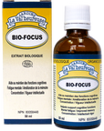 BIO-FOCUS | J-BFOCU