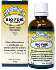 BIO-LIVER | J-BFOI