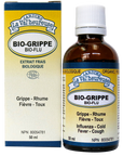 BIO-GRIPPE | J-BGRI