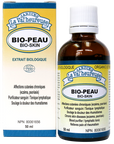 BIO-SKIN | J-BPEA